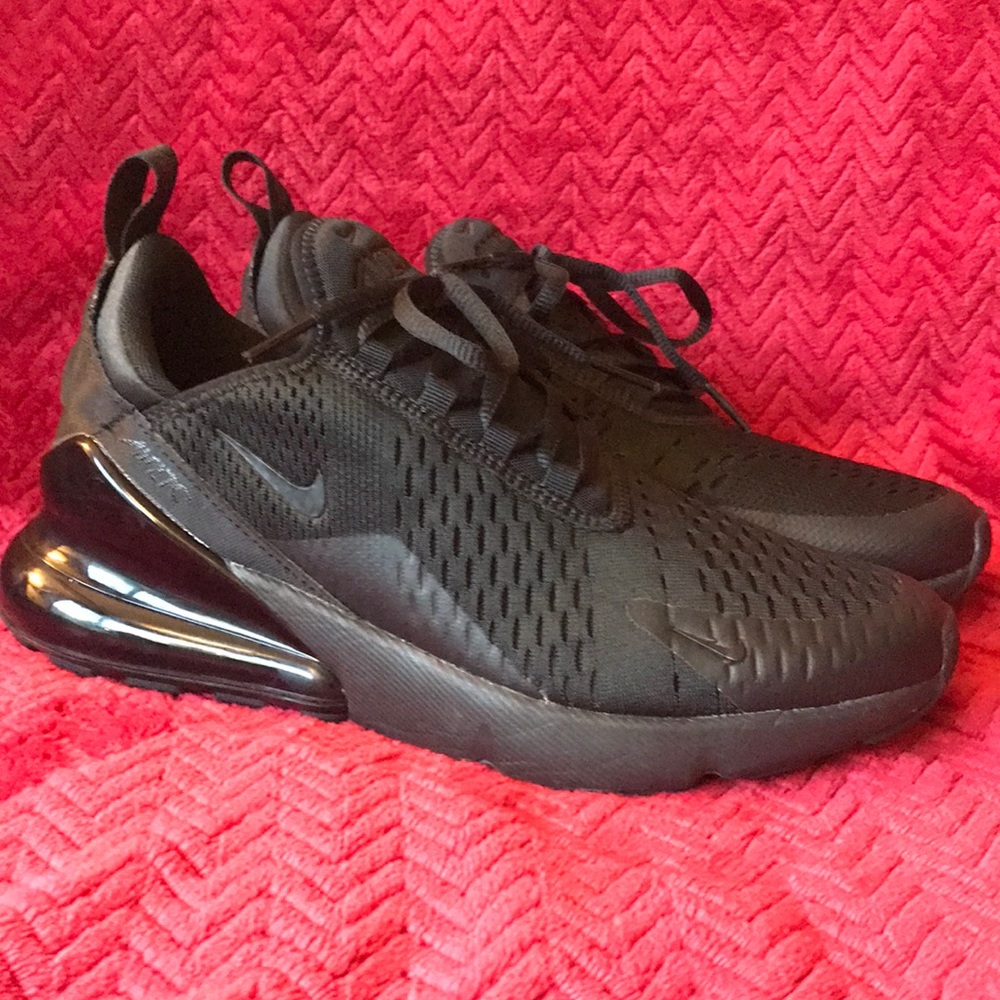 Nike Air Max 270